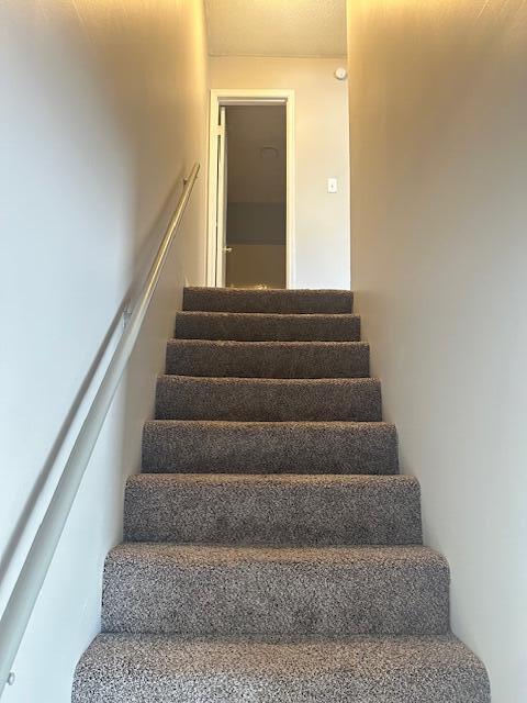 Building Photo - 1898 20th St NW