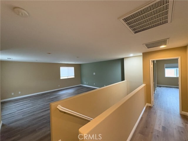 Building Photo - 12325 Nicole Ct