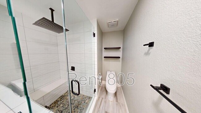 Building Photo - 1239 Rotella St