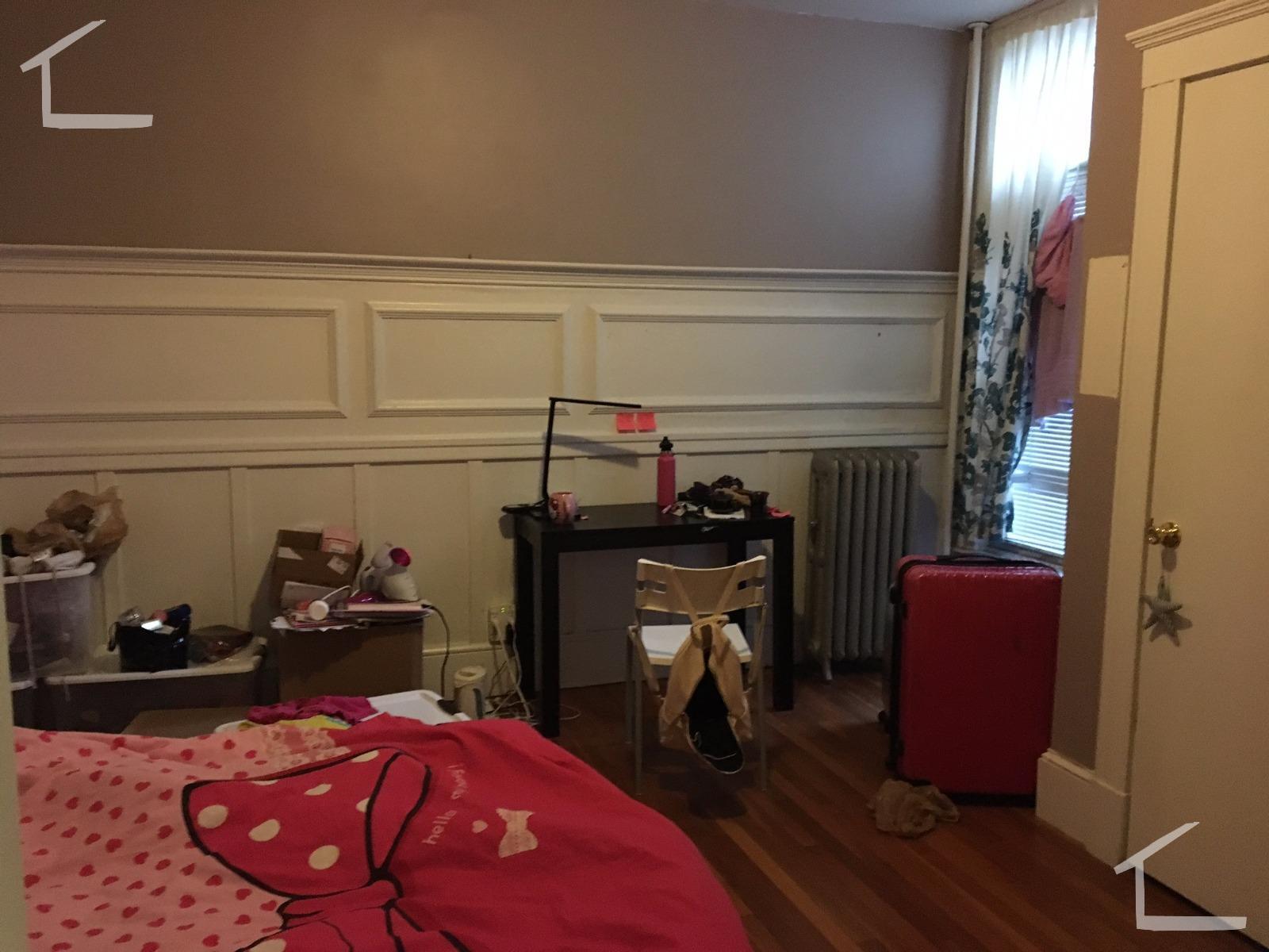 Building Photo - 21 Saint Lukes Rd