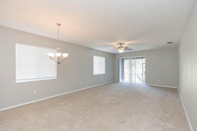 Building Photo - 18135 Nassau Point Dr