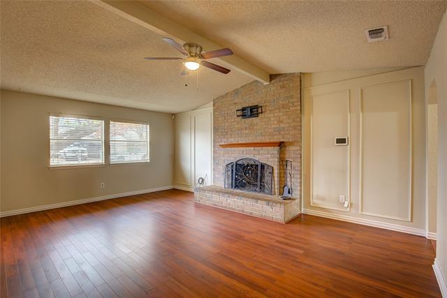 Building Photo - 5307 School Hill Cir
