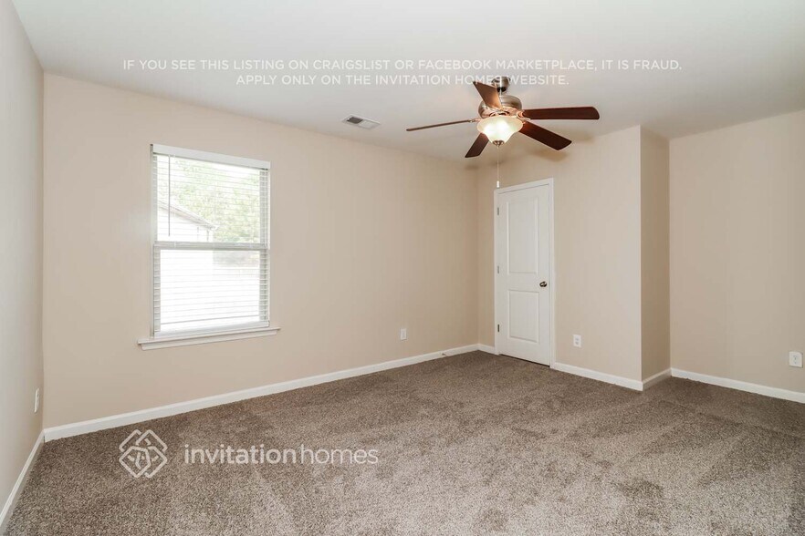 Building Photo - 3315 Anneewakee Falls Pkwy