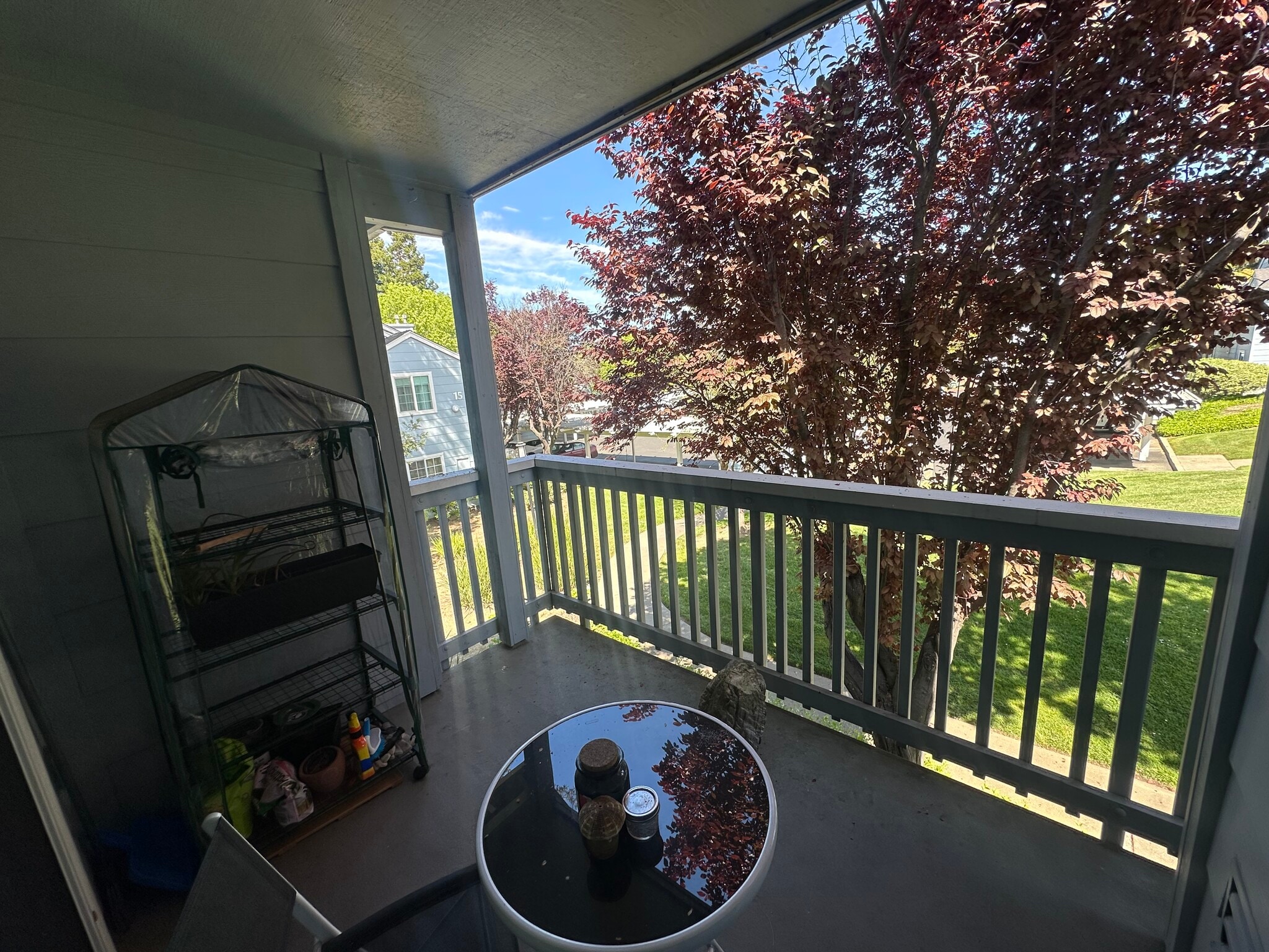 Building Photo - 357 Lighthouse Dr