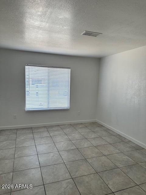 Building Photo - 5318 W Turney Ave