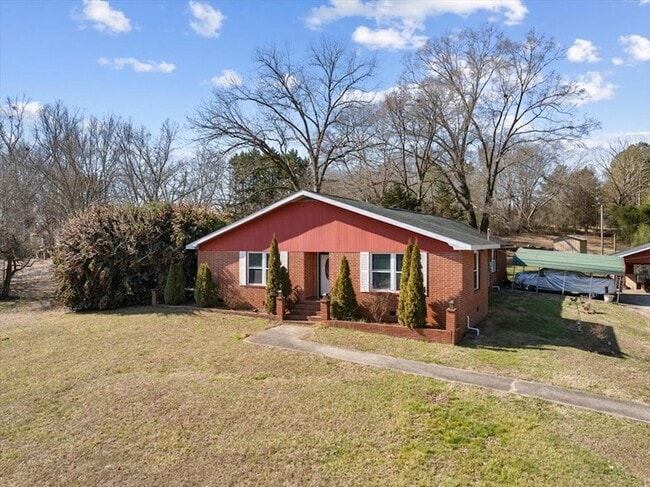 Building Photo - 3025 Cleveland Hwy