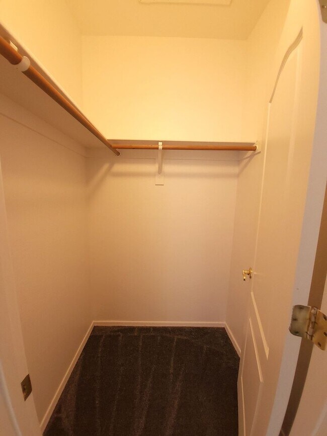 Building Photo - TEMPE CONDO IN THE HEART OF TEMPE!