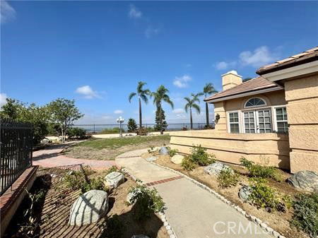 Building Photo - 2410 Pointer Dr