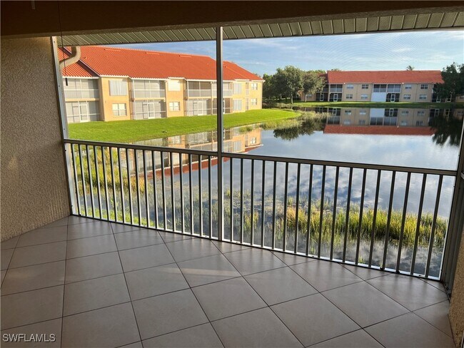 Building Photo - 9601 Rosewood Pointe Terrace