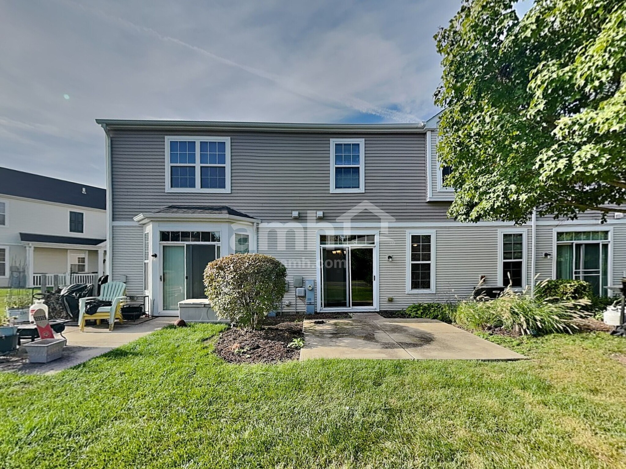 Building Photo - 4588 Camden Ln