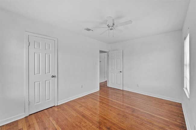 Building Photo - 4225 Citadel Ln