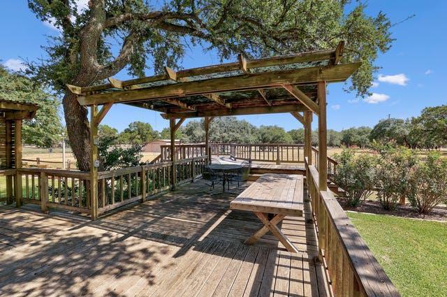 Building Photo - 100 Mesa Ridge