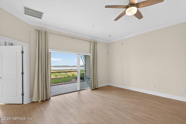 Building Photo - 13846 Atlantic Blvd