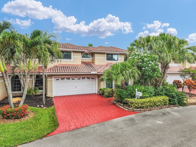 Building Photo - 753 Villa Portofino Cir