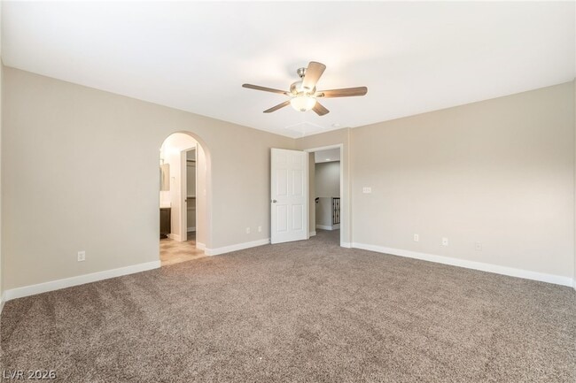 Building Photo - 7853 Askew Pl