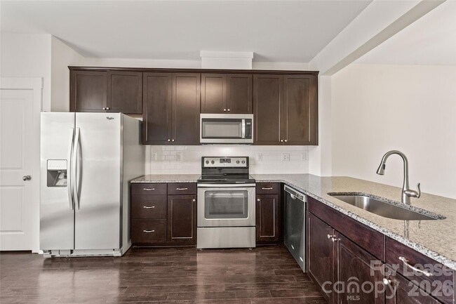 Building Photo - 2564 Tranquil Oak Pl