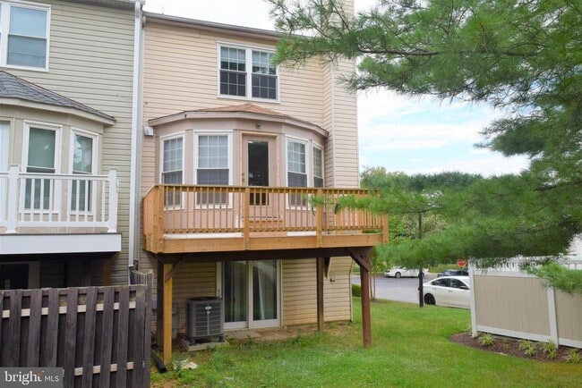 Building Photo - 14251 Oxford Dr
