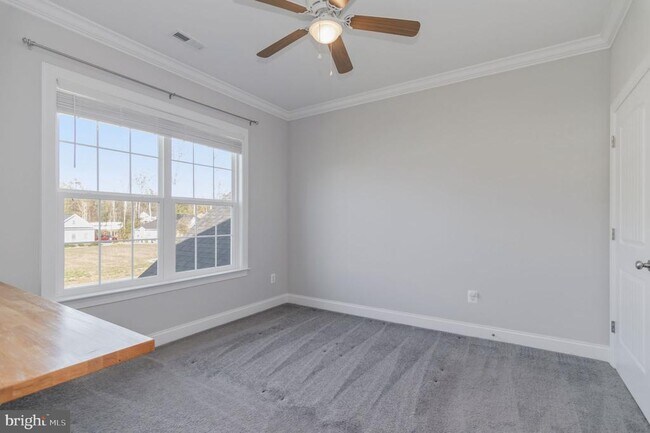 Building Photo - 11492 Wisteria Ln