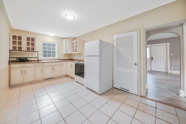 Building Photo - 2 Bedroom / 2 Bathroom House in Tuscola