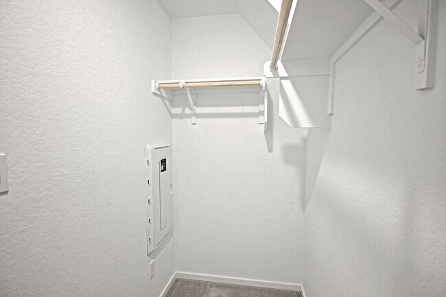 Building Photo - 1838 Musk Rose