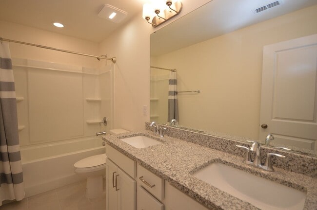 Building Photo - 7016 Gentle Pine Pl