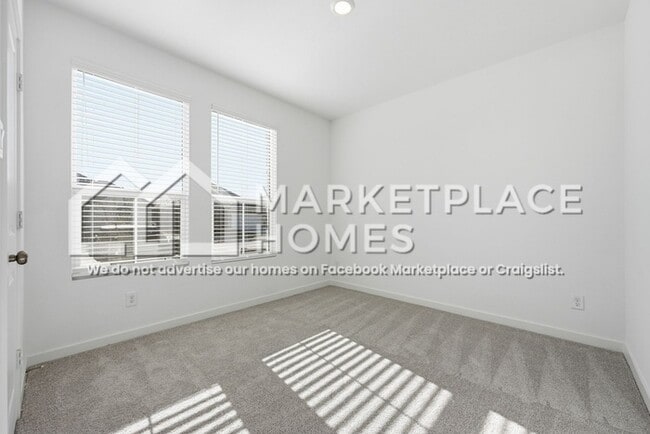 Building Photo - 1220 Ponchartrain Dr