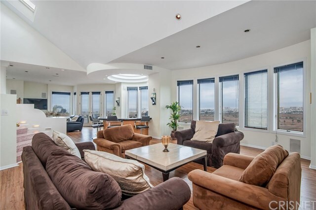 Building Photo - 7805 Veragua Dr