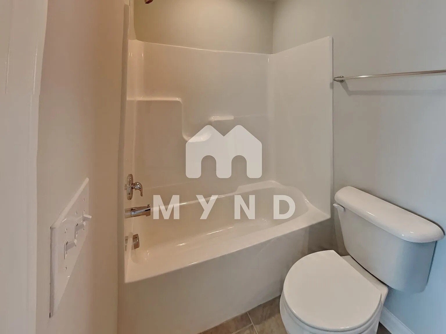 Building Photo - Room in Townhome on Sweet Lilac Wy