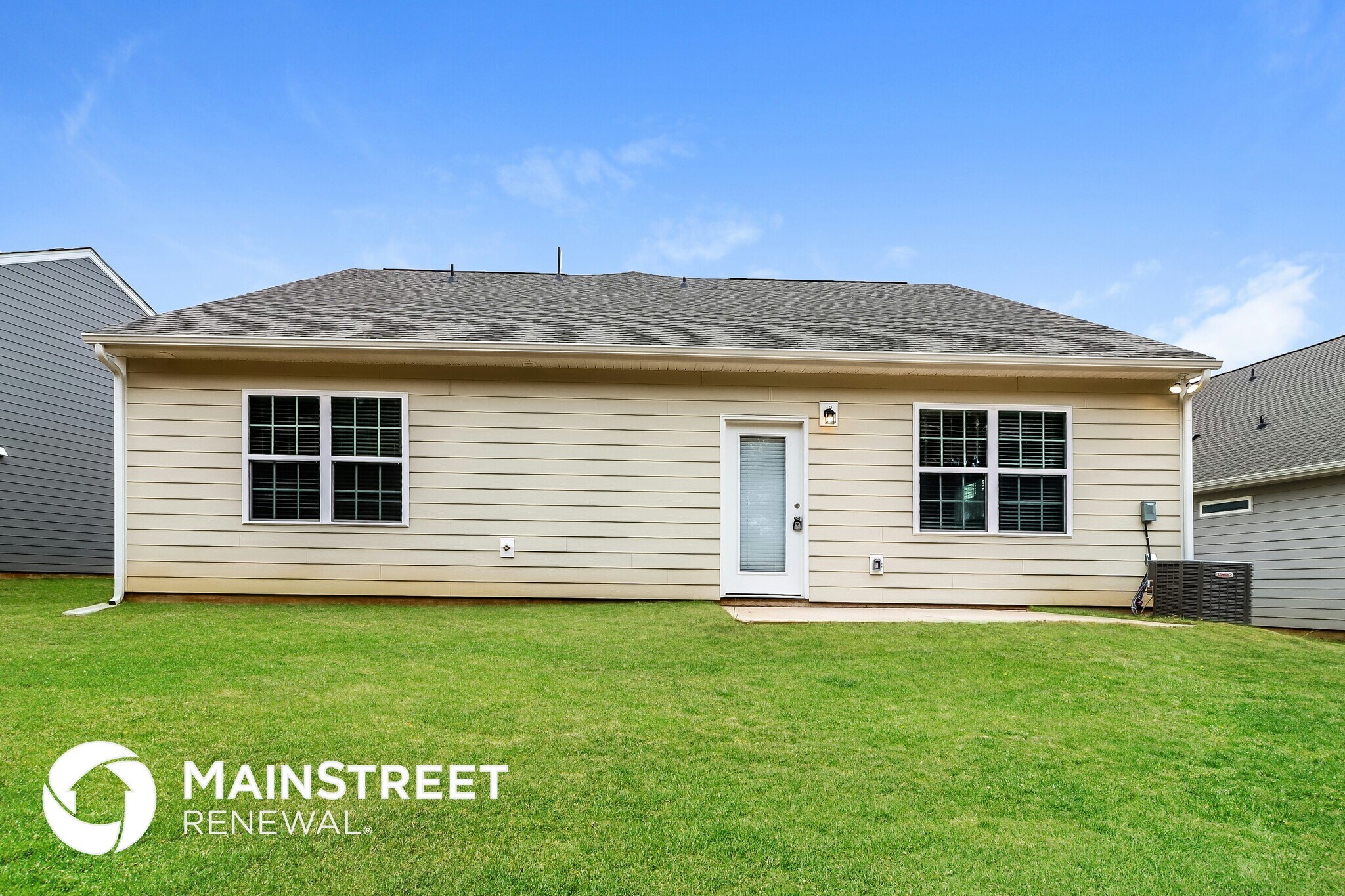 Building Photo - 140 White Apple Wy