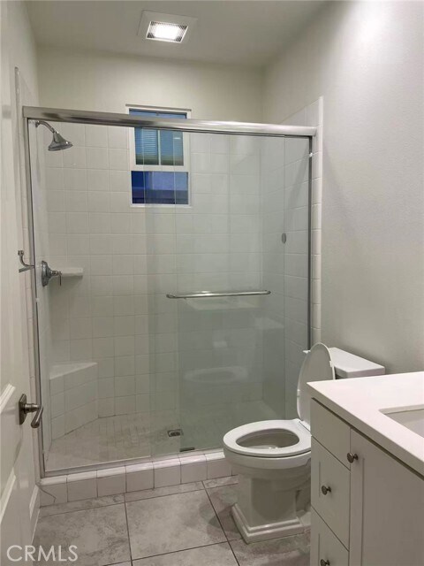 Building Photo - 128 Yuba