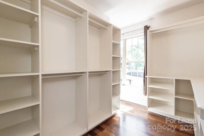 Building Photo - 6210 Cruden Bay Way