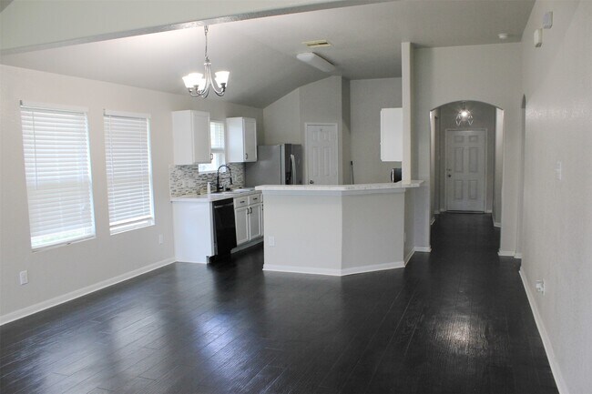 Building Photo - 3139 Upland Spring Trace