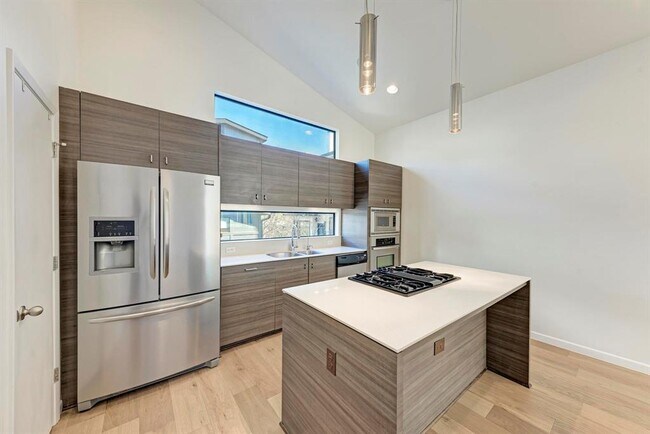 Building Photo - 3505 Charlotte Rose Drive