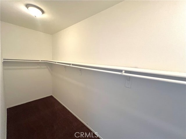 Building Photo - 13561 Fullerton Ln