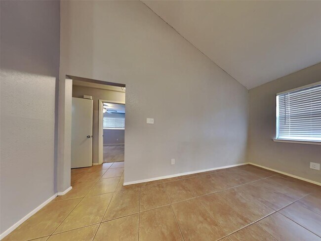 Building Photo - 22203 Barrygate Cir