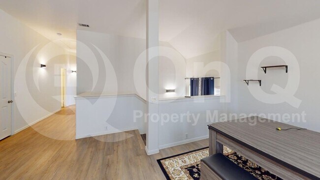 Building Photo - 1309 Chase Trail