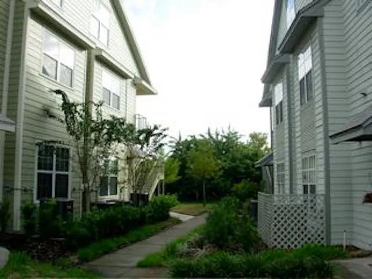 Building Photo - 3717 S Lake Orlando Pkwy