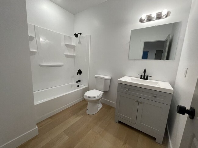 Building Photo - 2323 E Patriot Drive