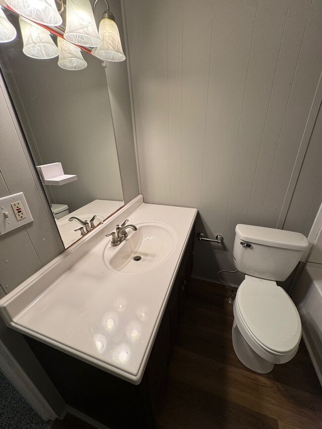 Building Photo - Charming 3-Bedroom Home in the Heart of North Augusta