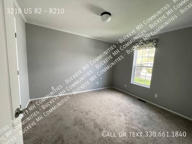 Building Photo - 3218 OH-82