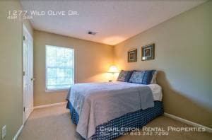 Building Photo - 1277 Wild Olive Dr