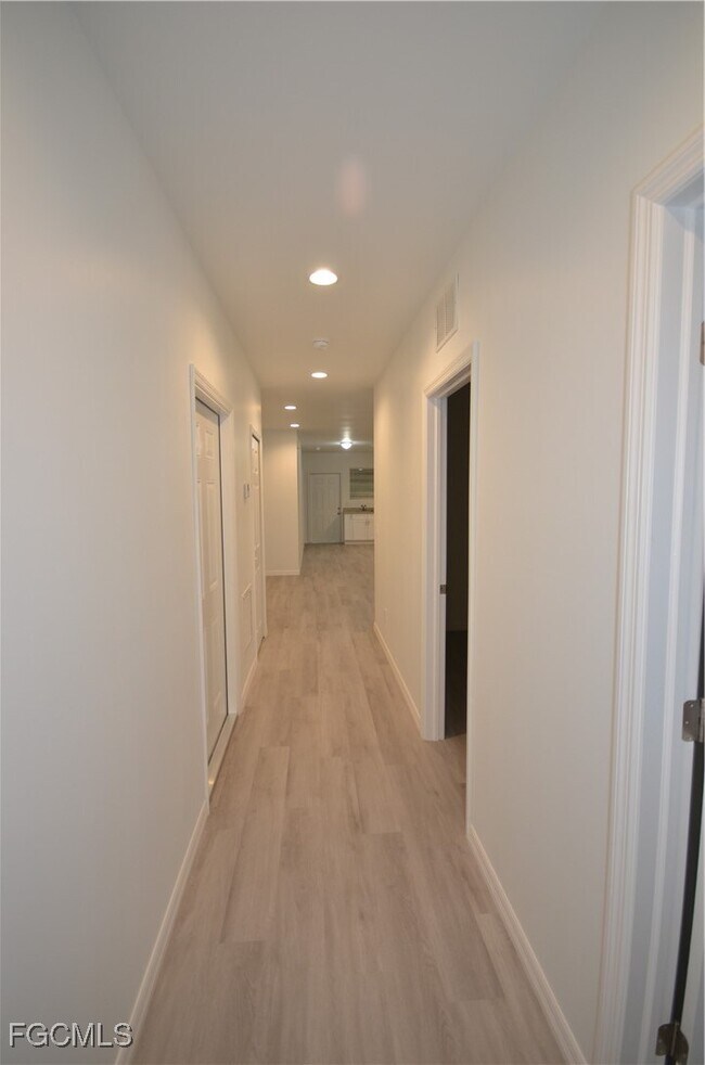 Building Photo - 3210 Dr Martin Luther King Jr Blvd