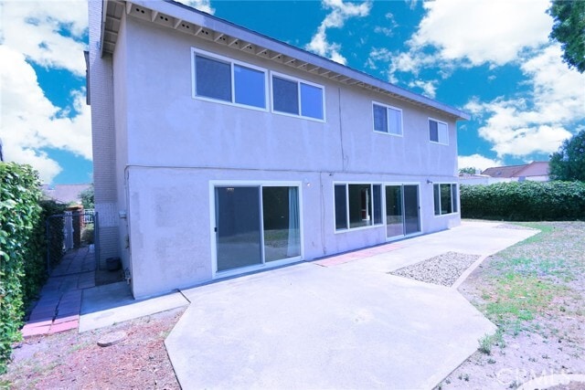 Building Photo - 15241 Touraine Way