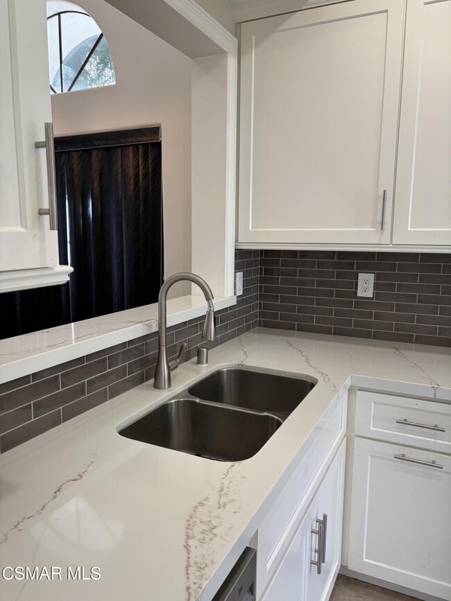 Building Photo - 4789 Taranto Way
