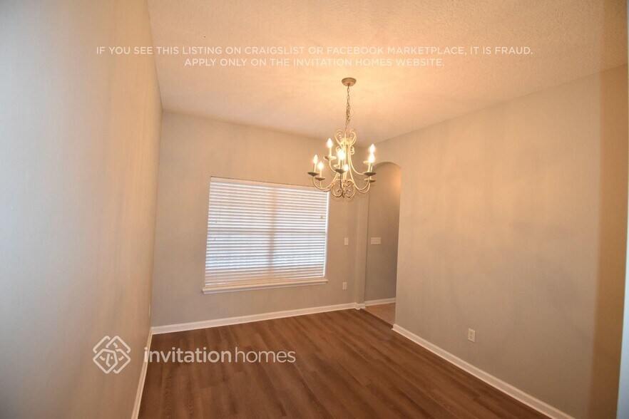Building Photo - 1729 Windover Pl