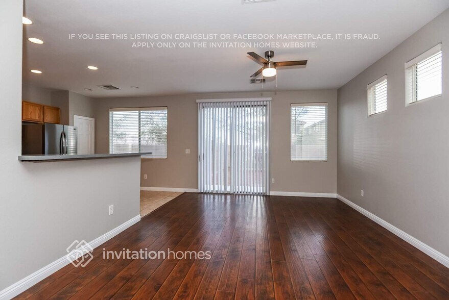 Building Photo - 10638 Congaree St