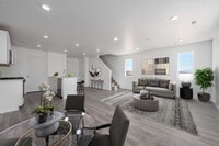 Building Photo - 1683 Devils Gdn Ln