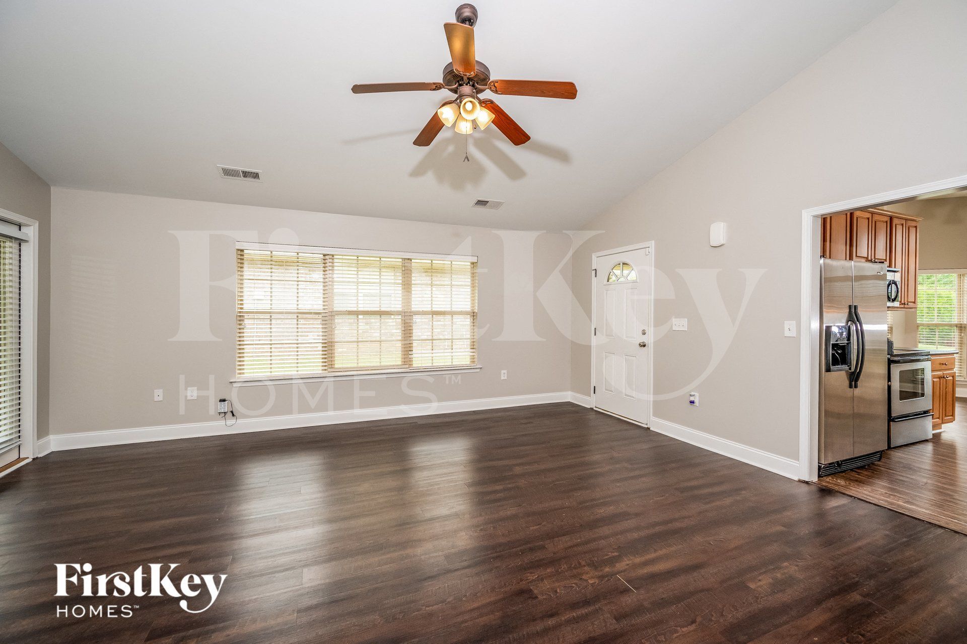 Building Photo - 281 Crisfield Cir