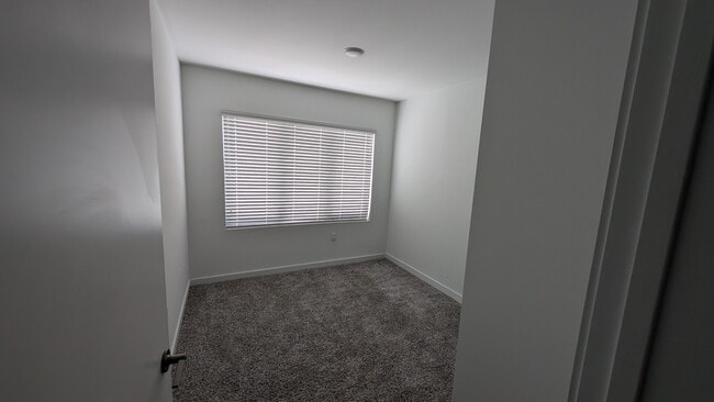 Building Photo - 14559 SW 261st St