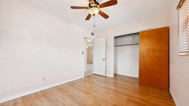 Building Photo - 5261 48th Terrace N